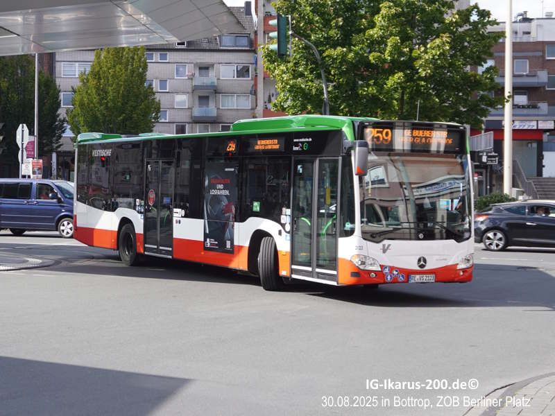 RE-VS 2123